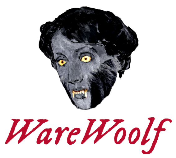WareWoolf
